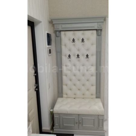 Мебель для прихожей  